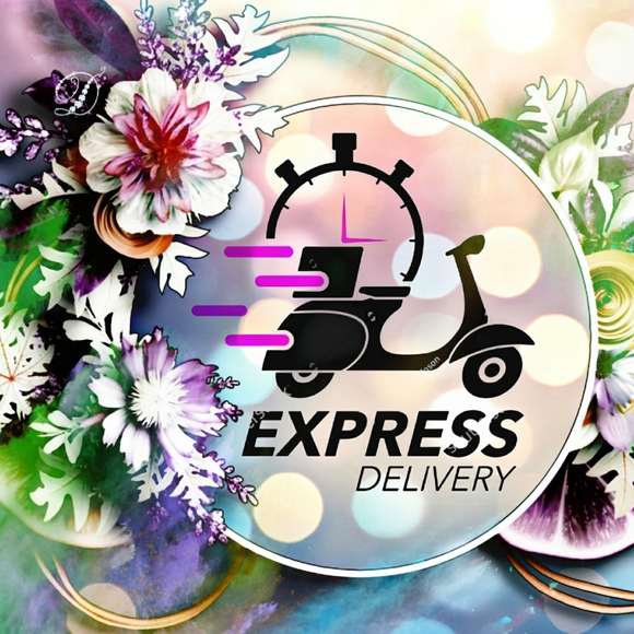 Step Into My Closet๐ช๐น๐ Escape the Ordinary๐ค Make An Offer ๐๐ - Picture 9 of 12